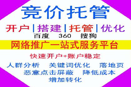 探索sem竞价托管代运营的多个成功案例